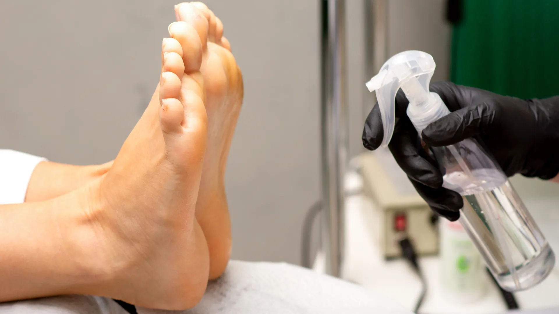 dermafeet-limpieza-calzado