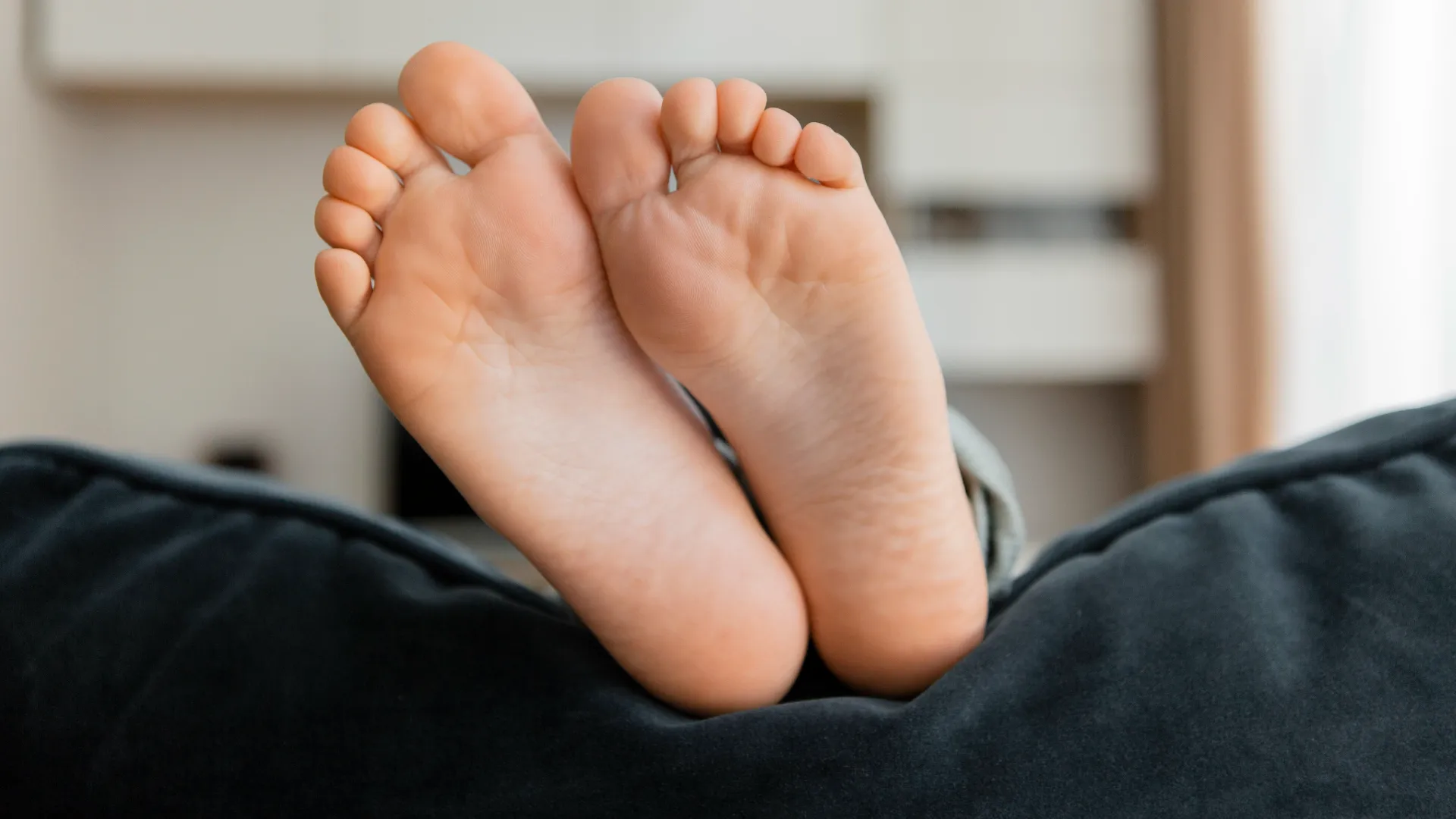 dermafeet-calzado-compartido