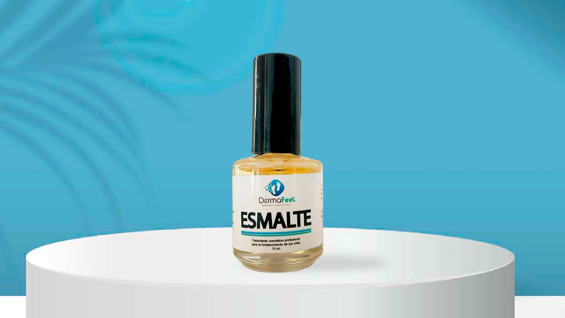 Esmalte